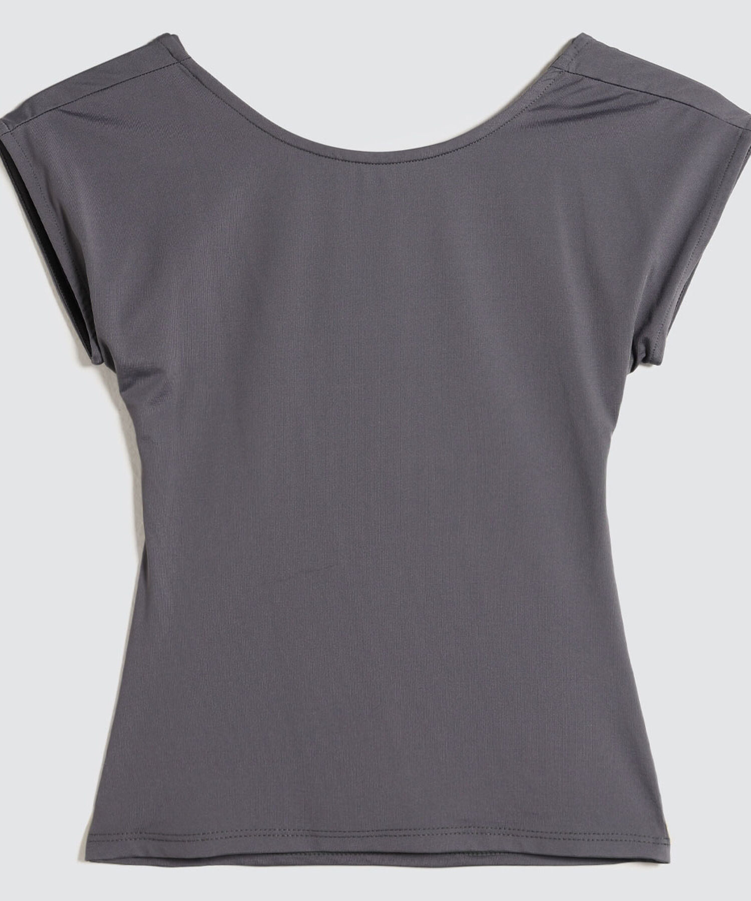 camisetas mujer