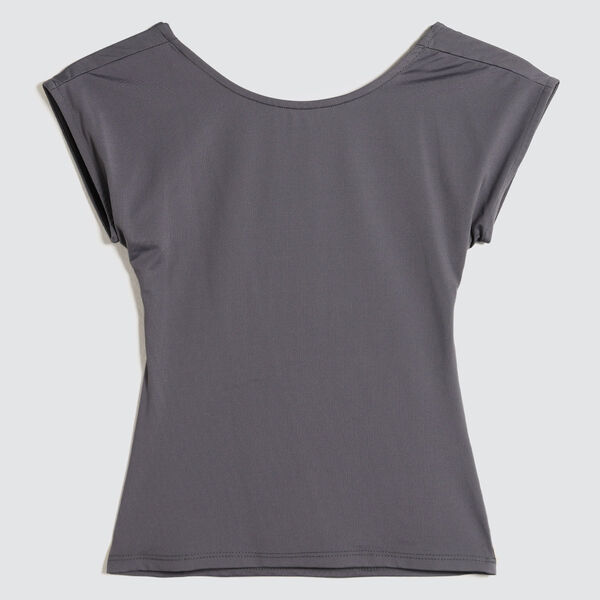 camisetas mujer