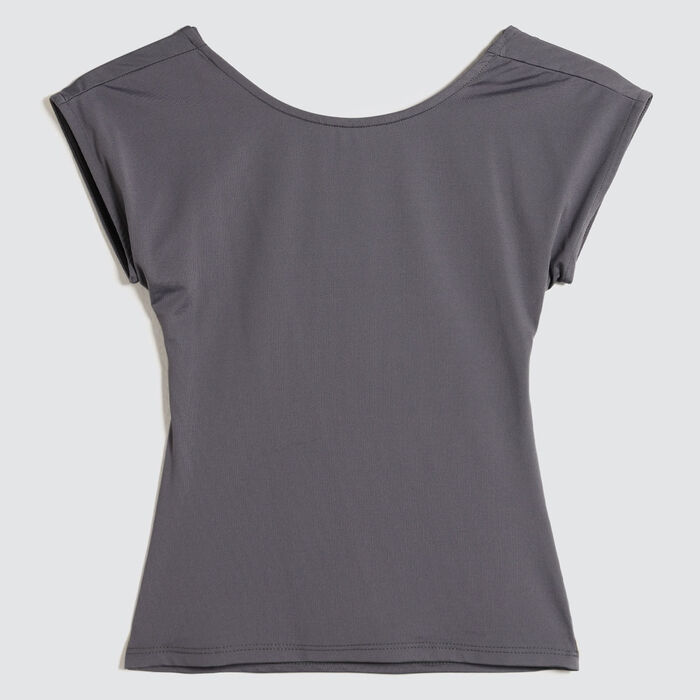 camisetas mujer