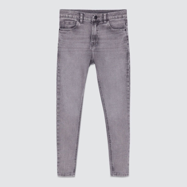 jeans niña