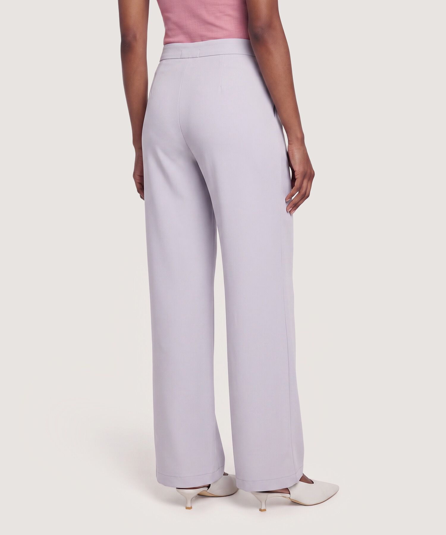pantalon para mujer