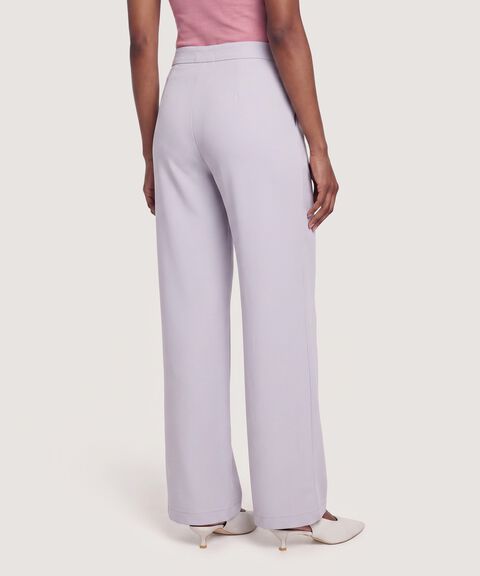 pantalon para mujer