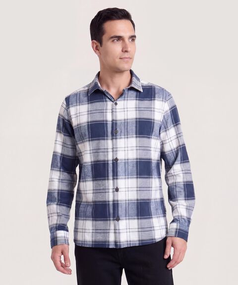 camisas para hombre image number null