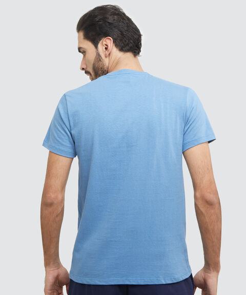 camisetas para hombre