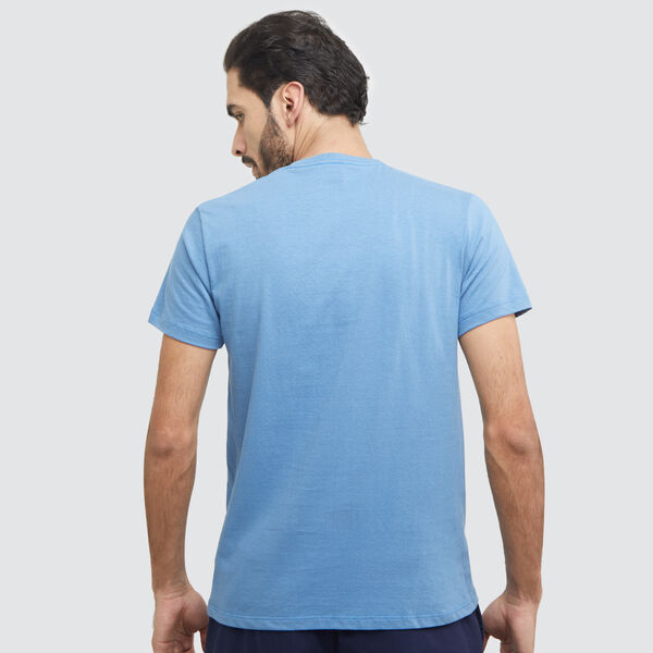 camisetas para hombre image number null