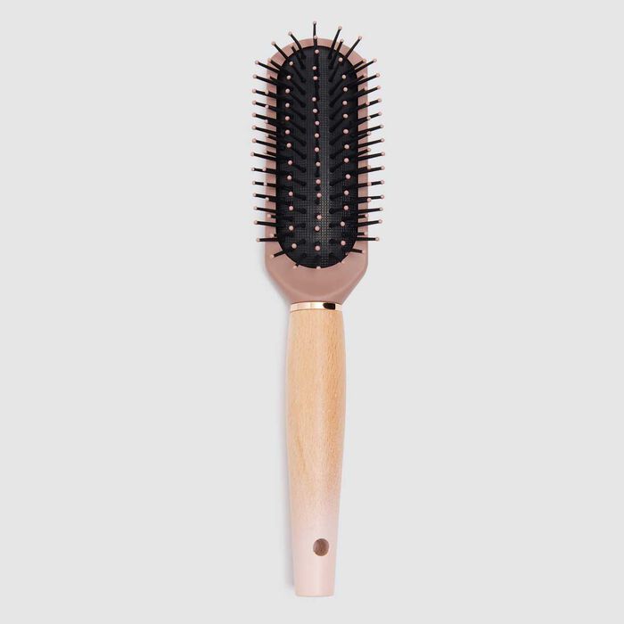 cepillos para el cabello