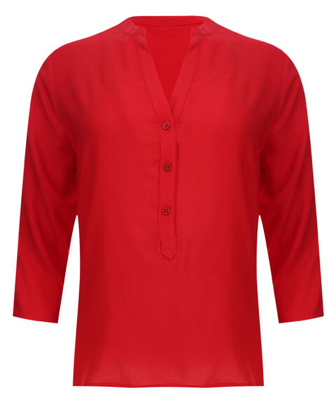 blusas de moda image number null