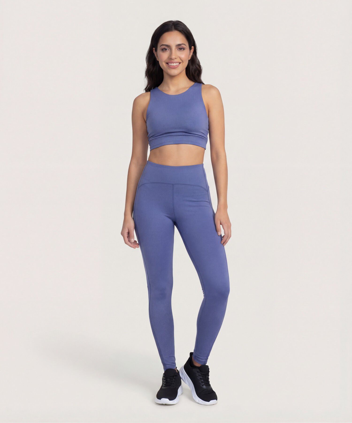 camisetas deportivas mujer