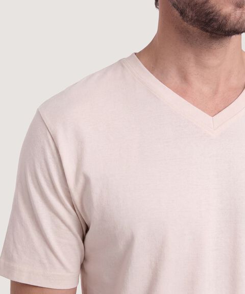 camisetas para hombre