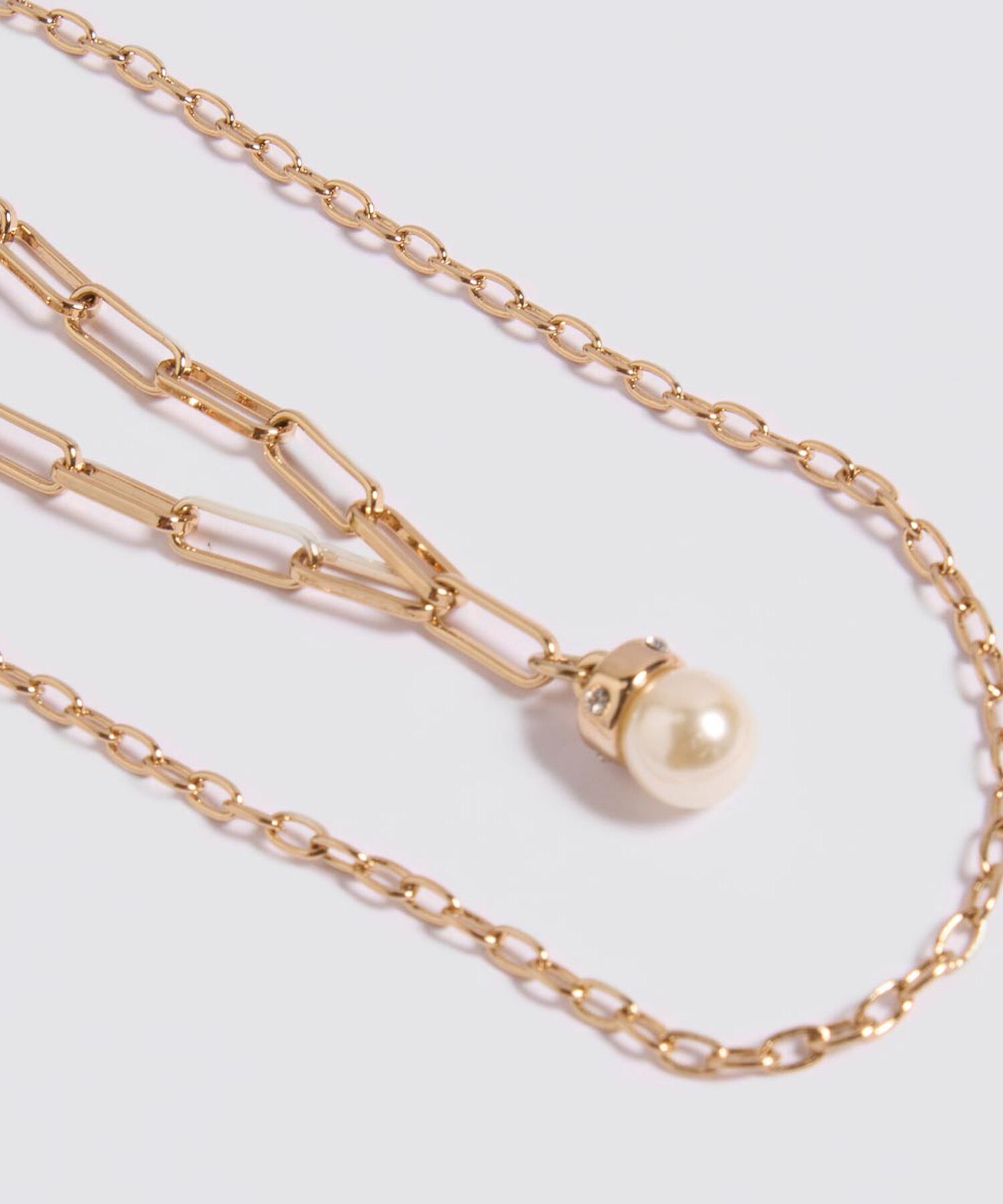 accesorios mujer