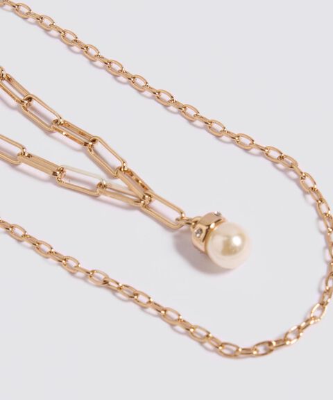 accesorios mujer
