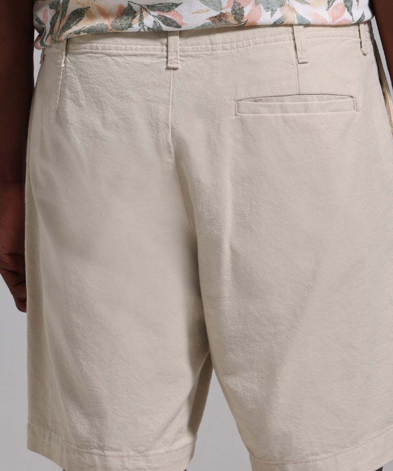 bermudas para hombre