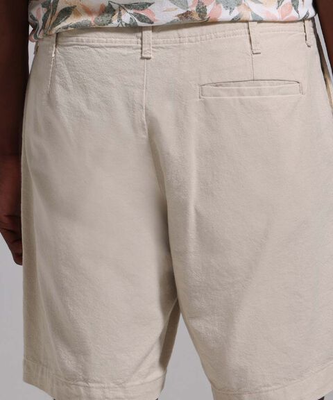 bermudas para hombre