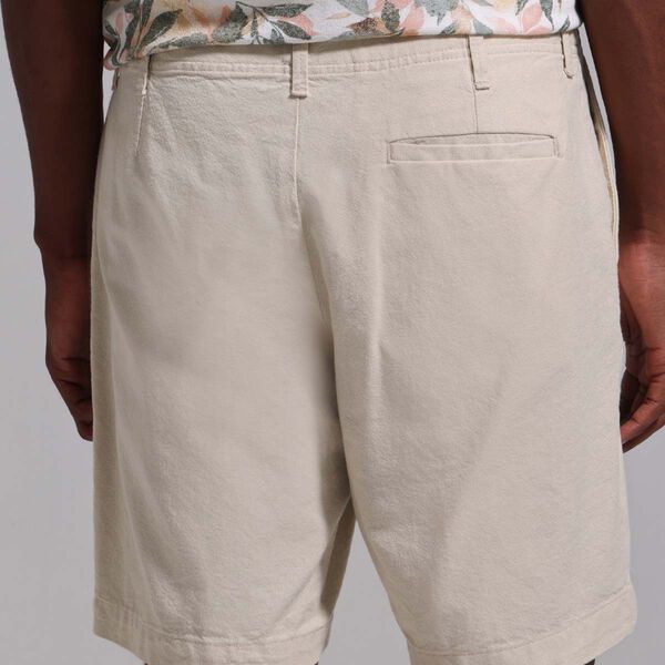 bermudas para hombre image number null