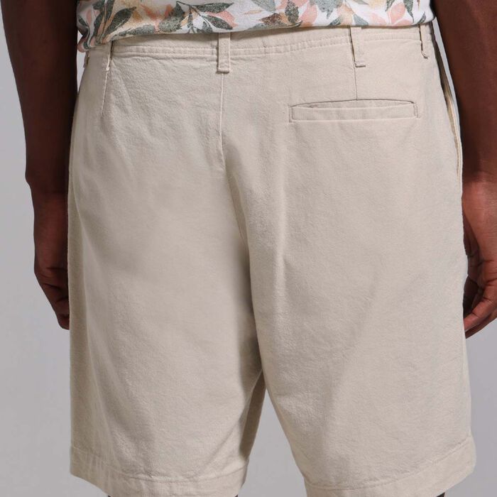 bermudas para hombre