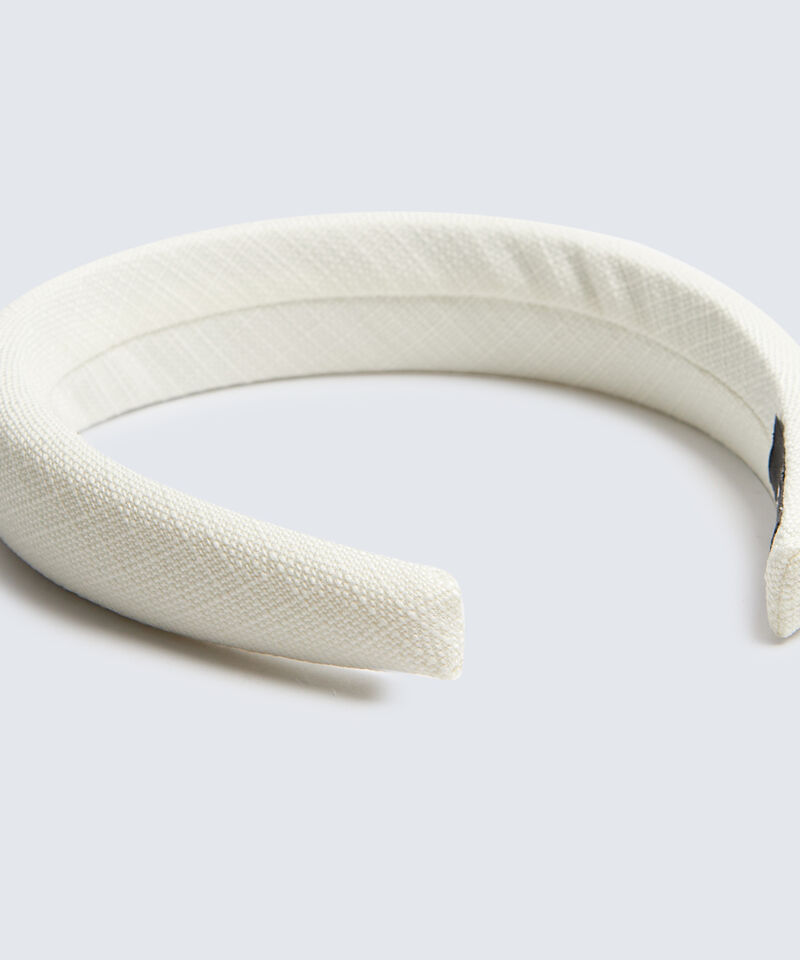 cepillos para el cabello
