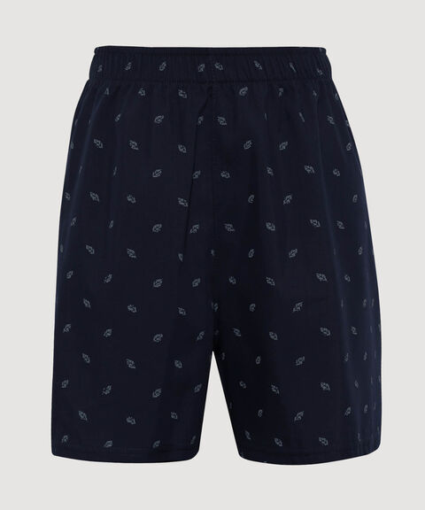 boxers para hombre image number null