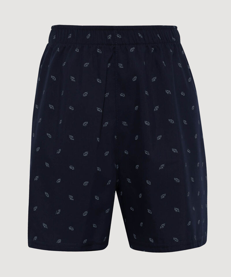 boxers para hombre