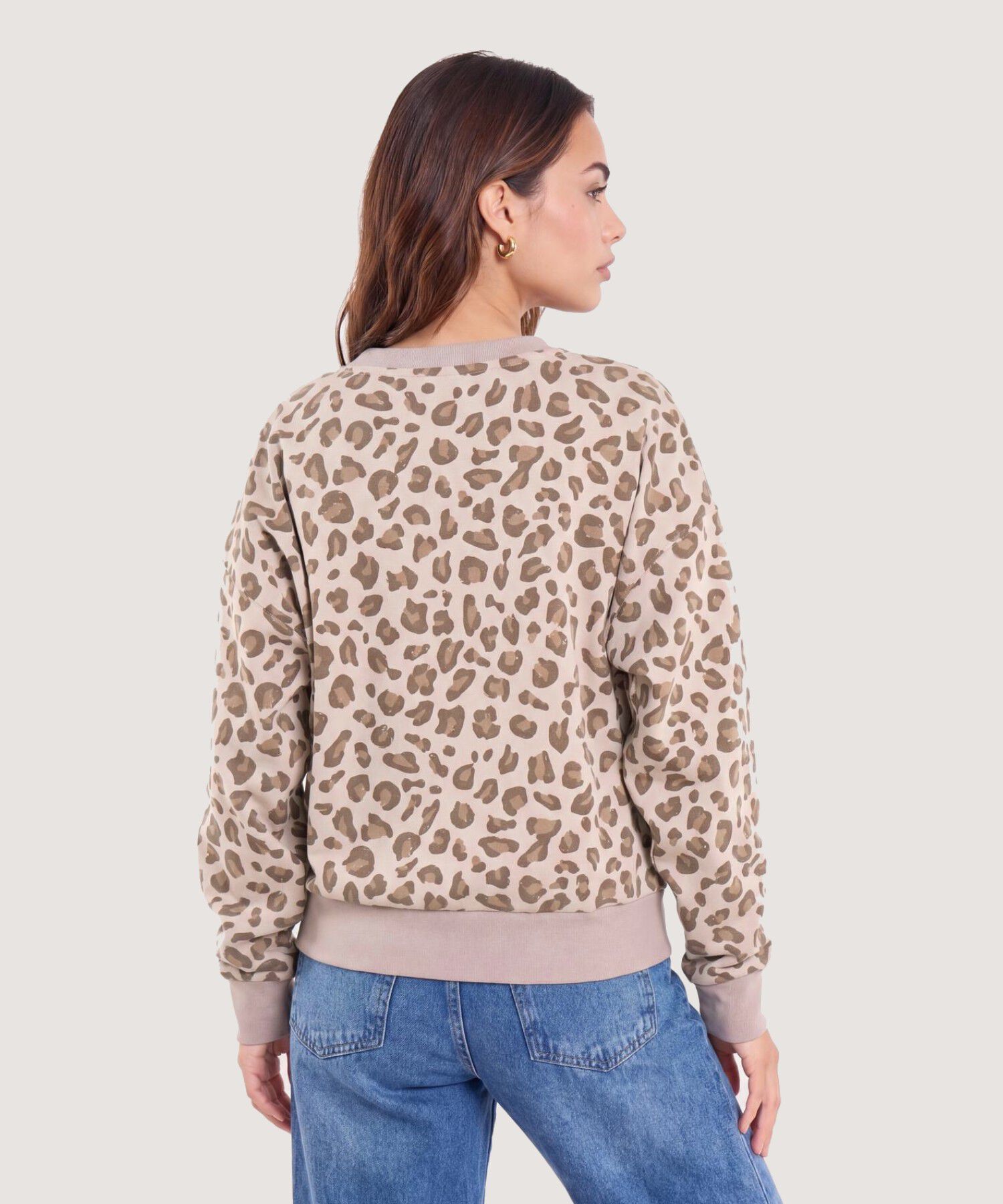 buzos para mujer