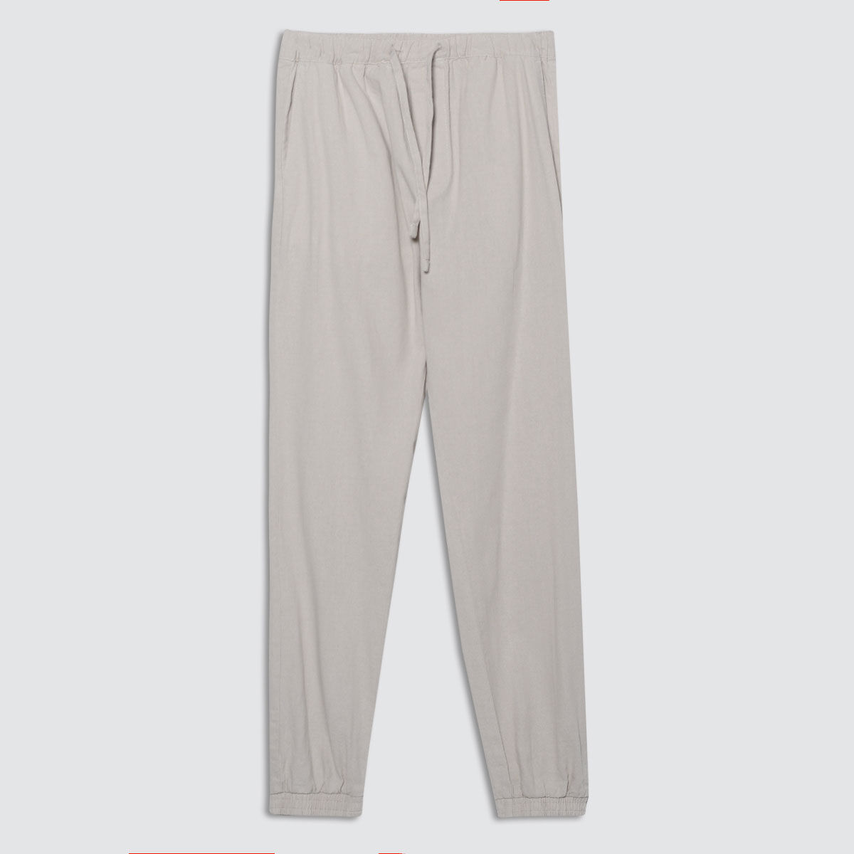 pantalones para hombre