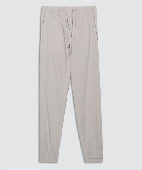 pantalones para hombre