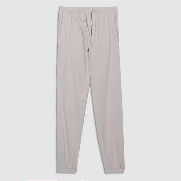 pantalones para hombre