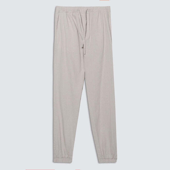 pantalones para hombre