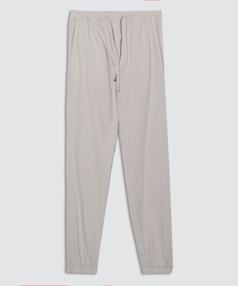 pantalones para hombre
