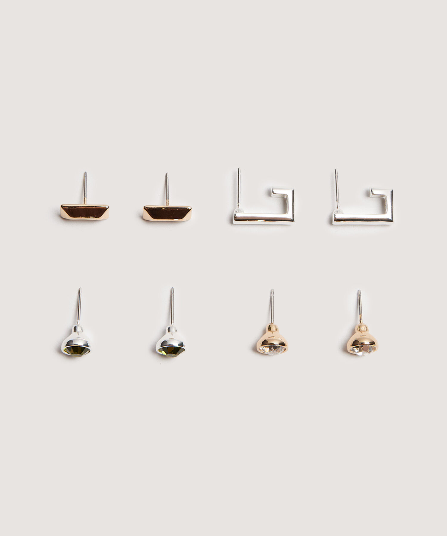 sets de accesorios para mujer