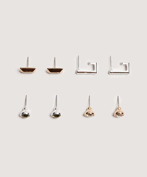 sets de accesorios para mujer image number null