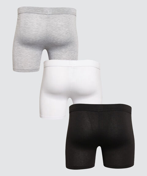 boxers para hombre