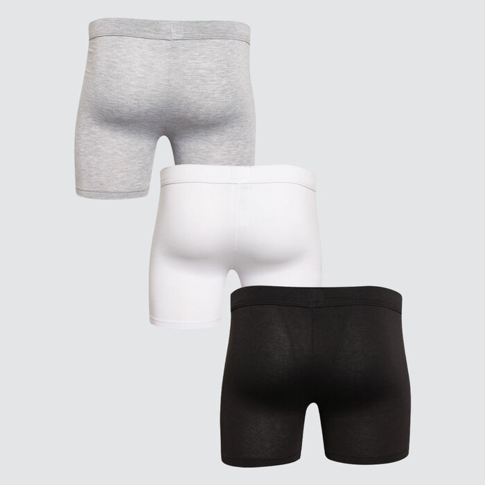boxers para hombre