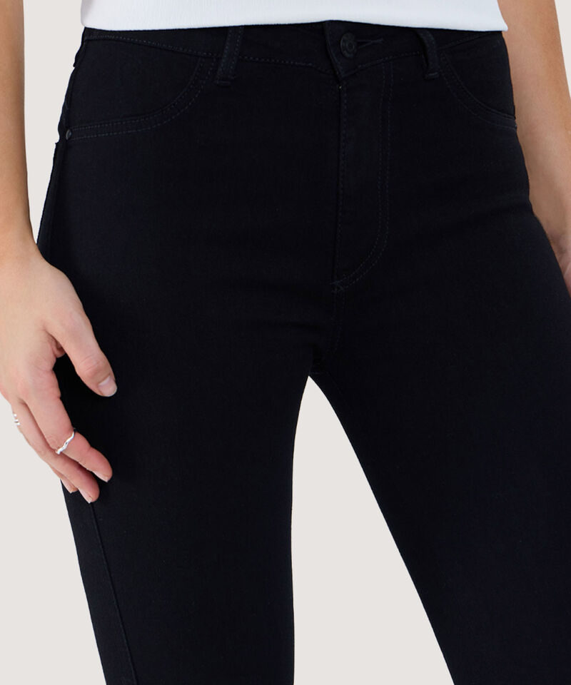 jeans mujer