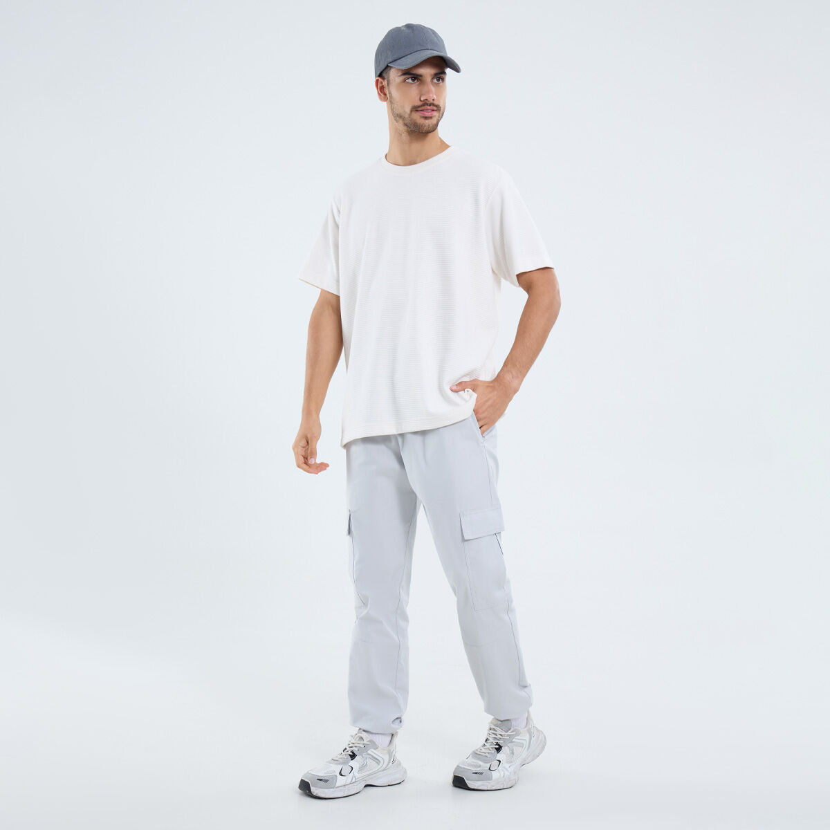 camisetas para hombre