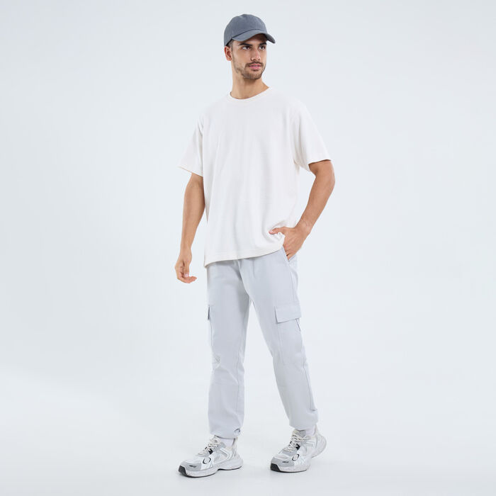 camisetas para hombre