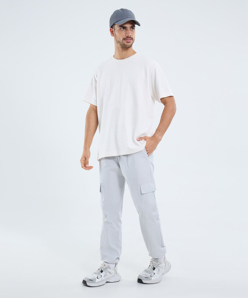 camisetas para hombre