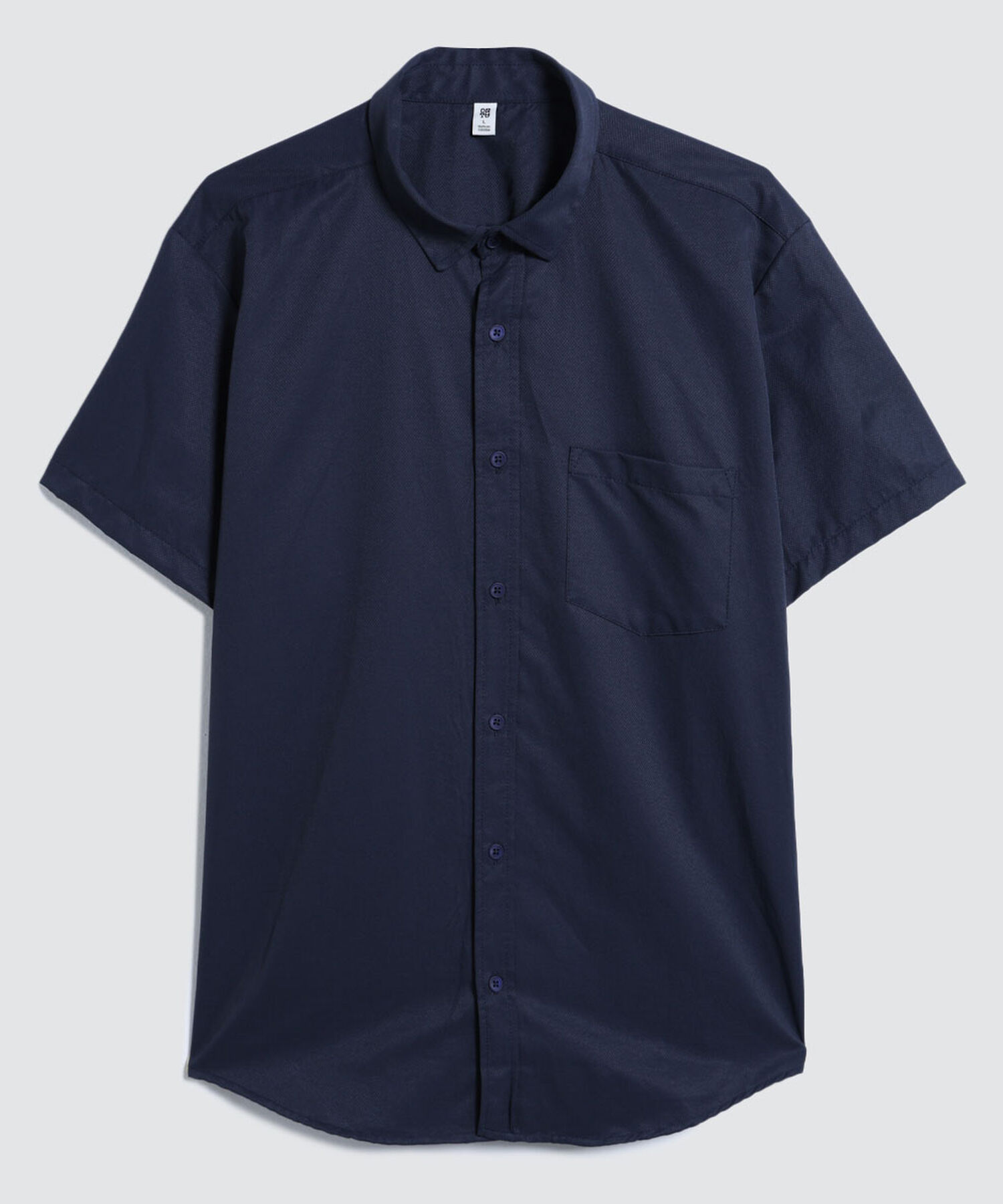 camisas para hombre