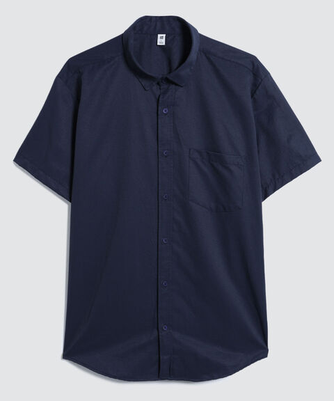 camisas para hombre image number null