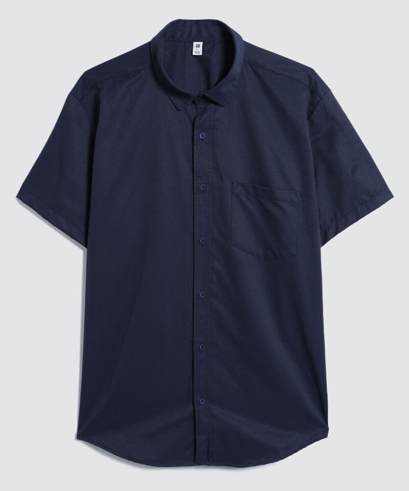 camisas para hombre