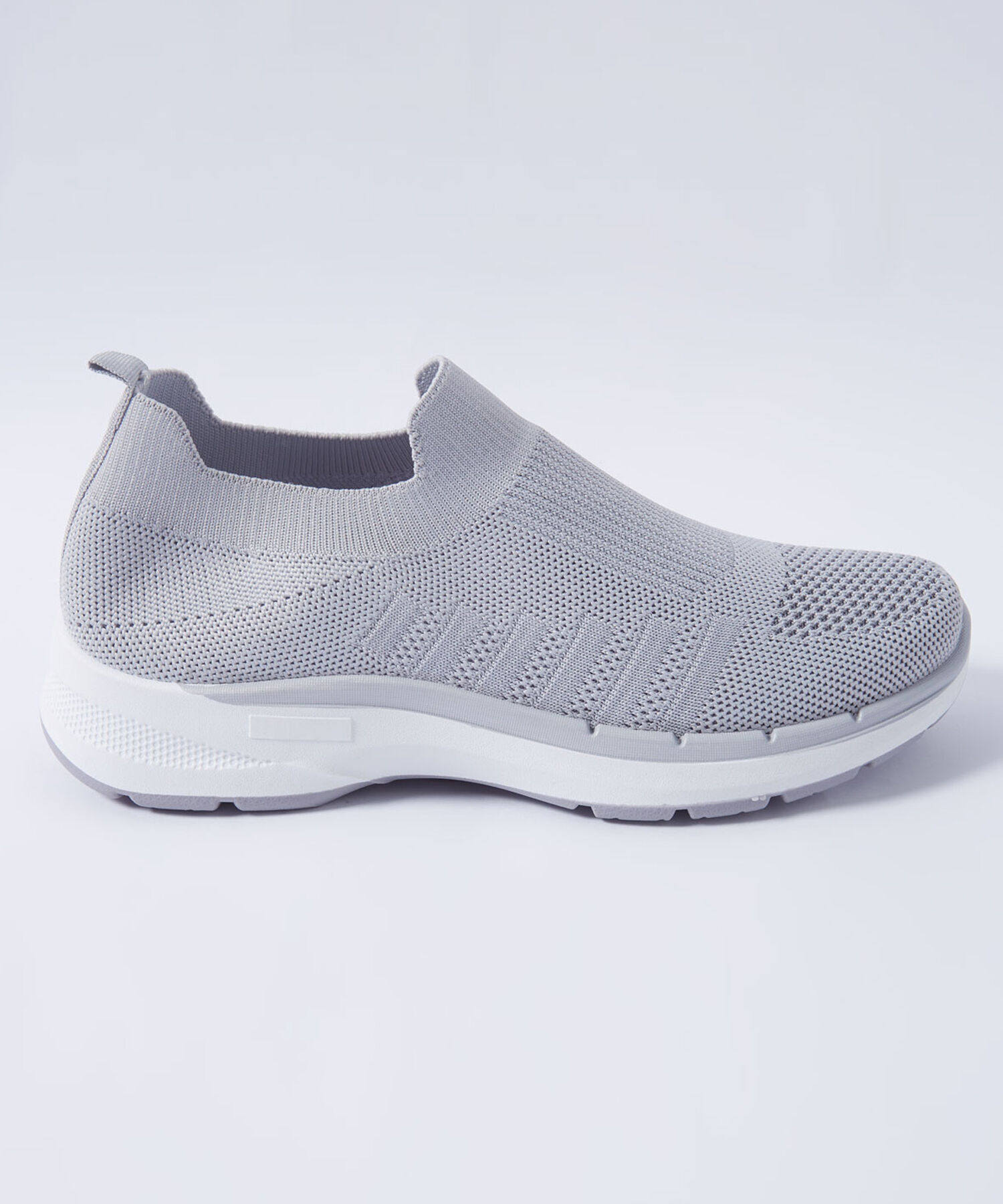 tenis sport para mujer