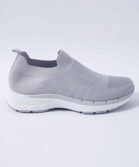 tenis sport para mujer image number null