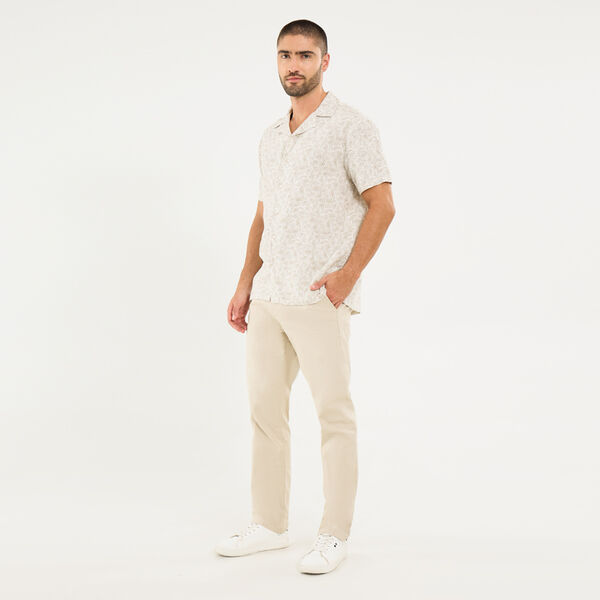 camisas para hombre image number null