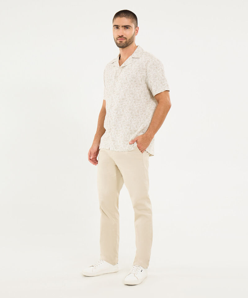 camisas para hombre