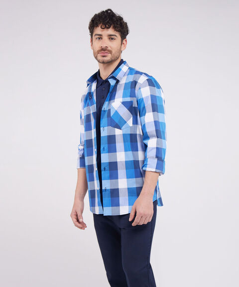 camisas para hombre image number null