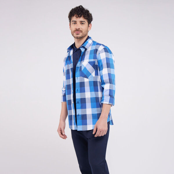 camisas para hombre image number null