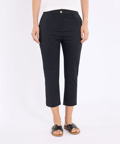 pantalon para mujer image number null