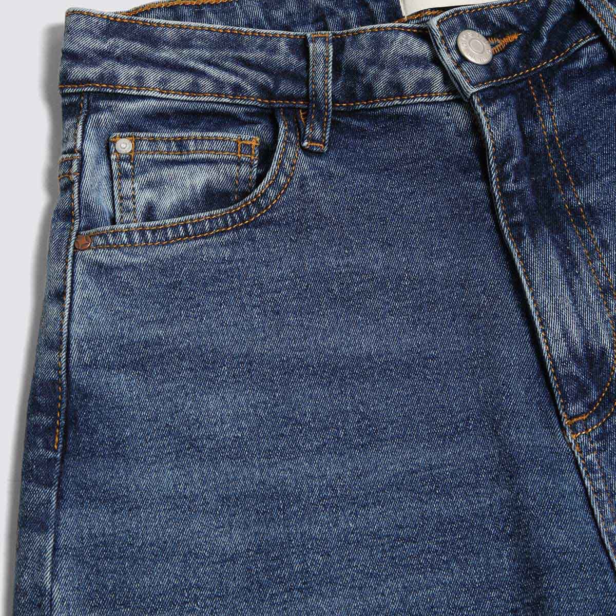 jeans mujer
