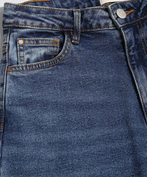 jeans mujer