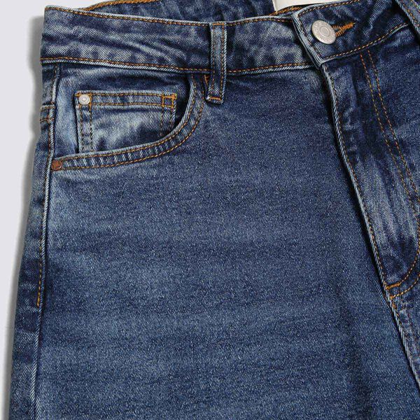 jeans mujer image number null