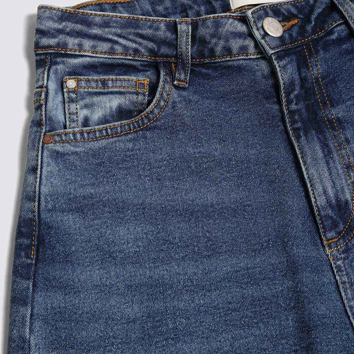 jeans mujer
